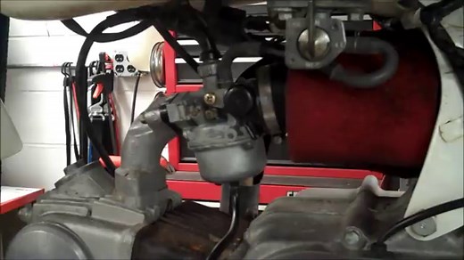 How-To: Size Your Pilot Jet, Pilot Screw Explained