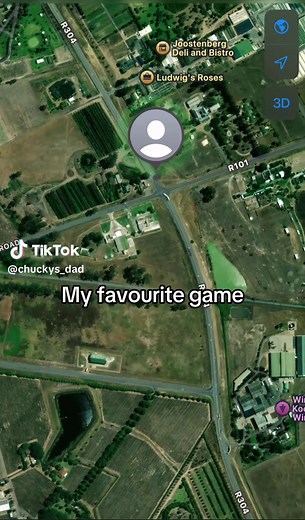 How to Track Your iPhone Using Find My App