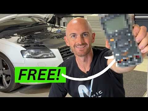 This is the BEST Diagnostic Tool (and how to use it)