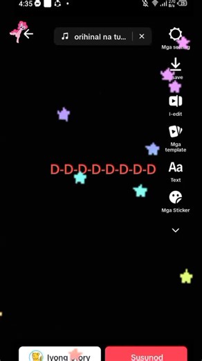 I know the lyrics, stop pretending like you guys haven't listened too CPR by cupcake 💀 #emojicat#fyp