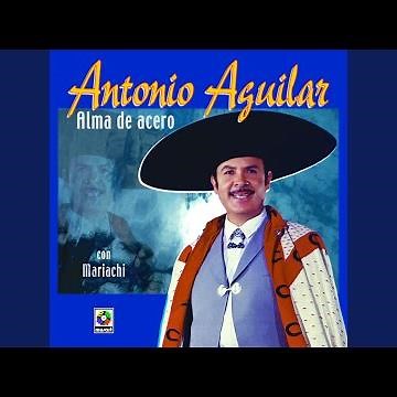 Dos Palomas Al Volar