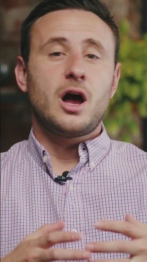 Spice: What Does Spice Abuse Look Like?