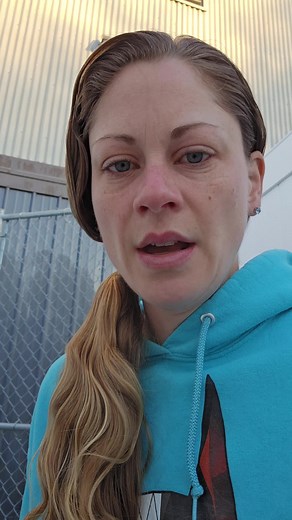 Become a Certified Professional Dog Trainer Today