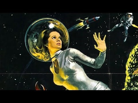 Alien Cargo (1999) | R | 90 min | USA, ENG | Action, Sci-Fi, Horror