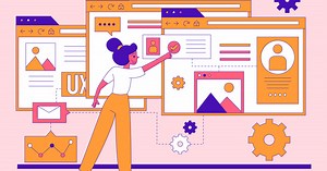 How to Design a Website: 8 Tips For Creating A Successful Business Website