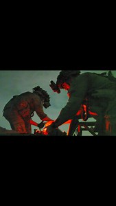 6.1K views · 540 reactions | What’ s the future of Night Vision? Is there or will there be a huge leap in how military works at night? Check this little clip out from a exercise at JRTC / Joint Readiness Training Center. Have a great weekend! #nightvision | Special Warfare Airmen | Facebook