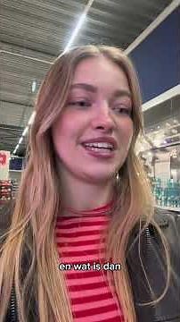 Wil je ook eenvoudig geld besparen? 💸 #GAMMA