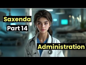 Saxenda Administration Guidelines: How to Use It Safely and Effectively | AMI Insights