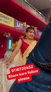 60K views · 1.4K reactions | 9116720452✅ whatsapp par ajao share karo follow please . . . . . . #facebook #instagram #youtube #twitter #tiktok #instagood #love #like #socialmedia #follow #viral #whatsapp #trending #marketing #music #google #digitalmarketing #photography #reels #insta #india #fashion #followforfollowback #socialmediamarketing #memes #business #linkedin #likeforlikes #spotify #photooftheday | Monika Mishra Real | Facebook