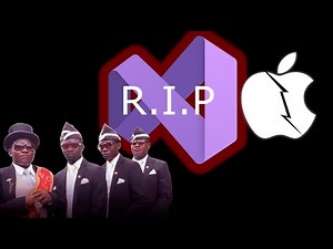 Say Goodbye to Visual Studio for Mac: What Microsoft Doesn't Want You to Know