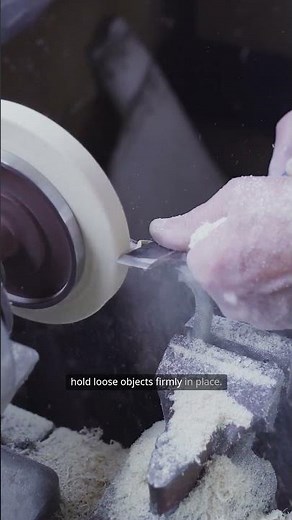 How To Get Perfect Cuts Every Time With A Dremel!