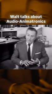 2.3K views · 932 reactions | 列  | Days Gone Disney | Facebook