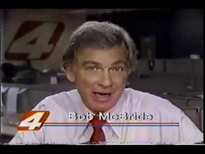 March 19, 1984 commercials