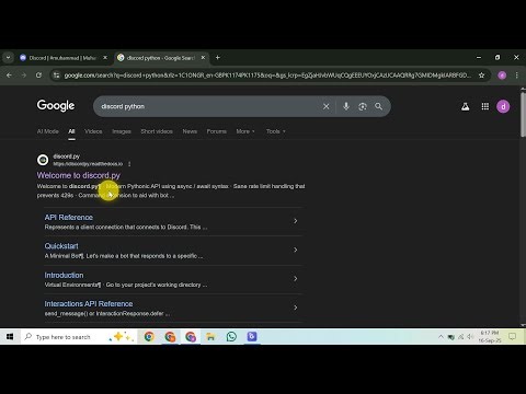 How To Add A Code Block In Discord