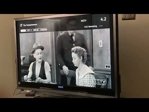 How to install Onn Indoor tv Antenna