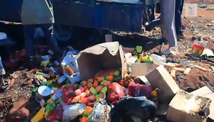 6.6K views · 47 reactions | #NationOnline The Malawi Bureau of...