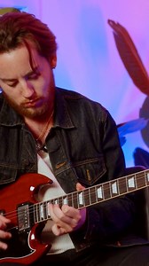 11K views · 95 reactions | SUNSHINE OF YOUR LOVE Guitar Solo w/ Quinn Sullivan #guitar #cream #guitarsolo #classicrock | Marty Schwartz | Facebook