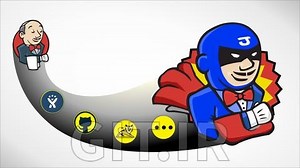 Master in Jenkins Declarative Pipeline with 100  Examples