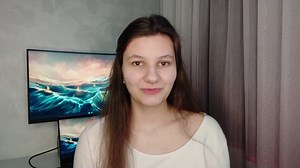 How to set up an Isometric Game in Unity3D