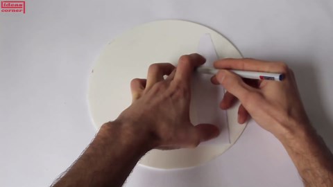 How to Make a Toothbrush Machine