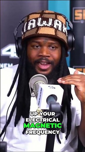 How To Live A More Healthy Lifestyle | SWAY’S UNIVERSE