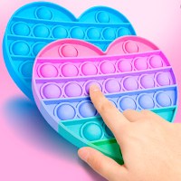 Pop It - Play Pop It Online at TopGames.Com