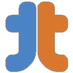 Using ArcGIS SDK for JavaScript with React