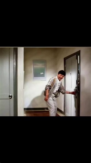 Trending Amazing Movie From the Past