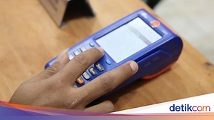 Mengenal Mesin EDC, Jenis, dan Manfaatnya untuk Pebisnis