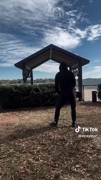 Weird Fever Dreams with Melatonin: A Comedy Skit