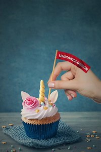 91K views · 854 reactions | When you’re ready to plant your flag and stake your claim. | Domain.com | Facebook