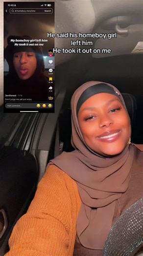 SubhanAllah a lot of men are exposing other man for being on the DL #fyp #somalitiktok #somali #somalitiktok12 #fyp