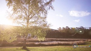 4.6K views · 27 reactions | Seemymarriage on Reels | Facebook