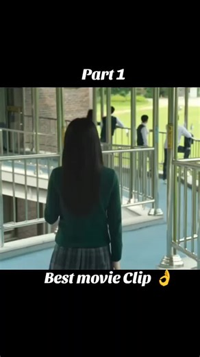 Best Movie Moments: Must-Watch Clip Highlights