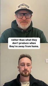 Liverpool Overs: Buy Now Before They Spike? 📈