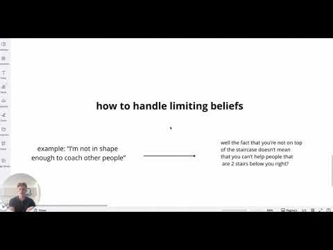 How To Start Appointment Setting in 2025 (Step By Step Guide)