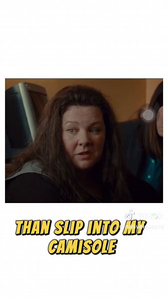 How many of these English native phrases do you know?