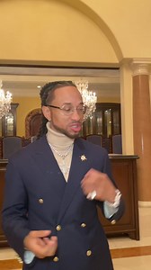 9.7K views · 1.5K reactions | You can do this. We are here to teach you our exact process, how we went from being a certified platinum musician to award-winning entrepreneurs, and how you can create and grow a wild online social media presence that can change your life. It's No limit to your success. Join us for our 100% free MasterClass https://www.spectacularmasterclass.live/fb-smic-now | Spectacular | Facebook