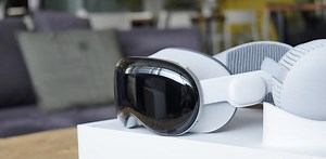 速報！ Apple Vision Proが6/28に日本発売、59万9800円（税込）から #WWDC24