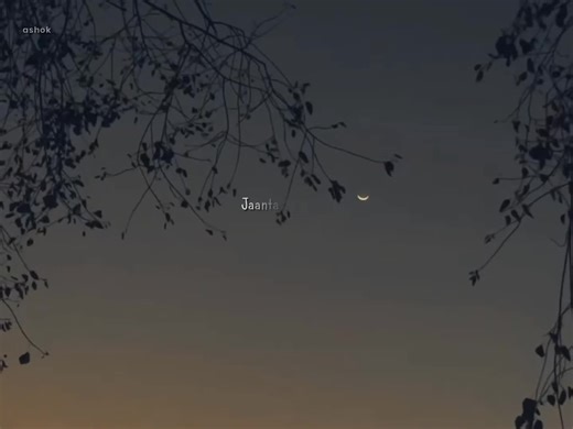 Intezar Usi Ka Rahega: Ek Dard Bhari Kahani