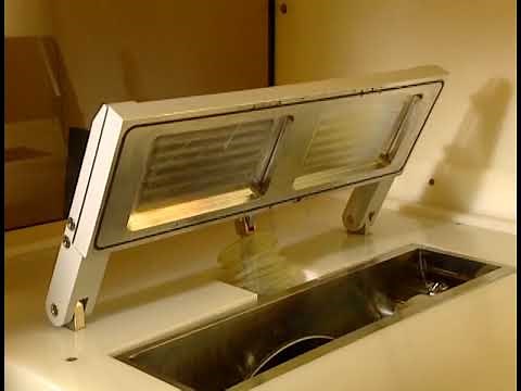 How It's Made - Compact Discs