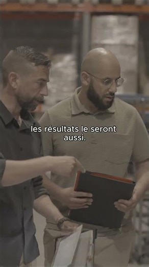 🔥 L’ÉNERGIE QUE TU METS, C’EST CELLE QUE TU RÉCOLTES ⚡ #amazonfba #entrepreneur #amazonfbatraining