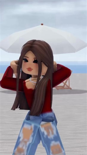 How to Get Touch Dance in Barry Avenue - A Step-by-Step Guide