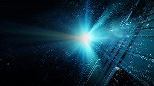 PCI Express and AMD Technology