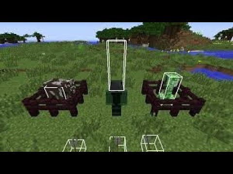 How to turn on minecraft hitboxes