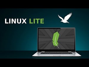 Revive Your Old PC with Linux Lite | Fast, Free & Perfect for Beginners!