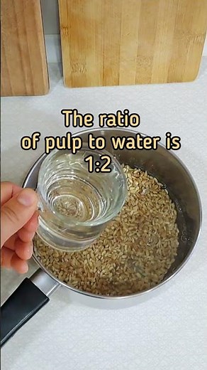 How to cook pearl barley? how to cook pearl barley properly. how long do you cook pearl barley for?