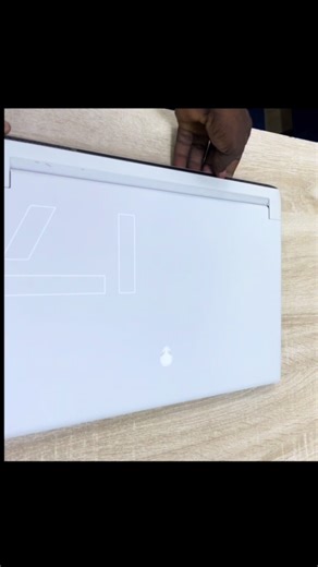 Dell Alienware X17 R2 The GAMING BANDIT This isn’t just a laptop. It’s a full-blown battle station disguised in sleek aluminum. 💪 Intel Core i9 (12th Gen) Handles heavy gaming, streaming, and multitasking like a pro 🚀 1TB SSD   16GB RAM Fast boot, zero lag, and room for all your games 🎮 16GB NVIDIA RTX 3080Ti – Top-tier graphics for ultra-realistic gameplay 🖥️ 17.3” FHD Display – Big, bold, and buttery smooth visuals 🔊 Advanced cooling   customizable RGB – Stay cool while looking If you’re 