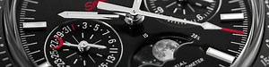 Speedmaster Moonphase Watches | OMEGA US®