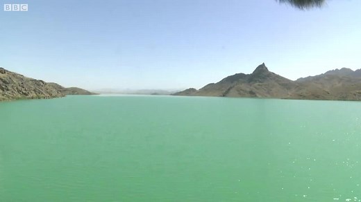 69K views · 153 shares | کندهار کي ځايي چارواکي وایي د دهلې بند پروژې...